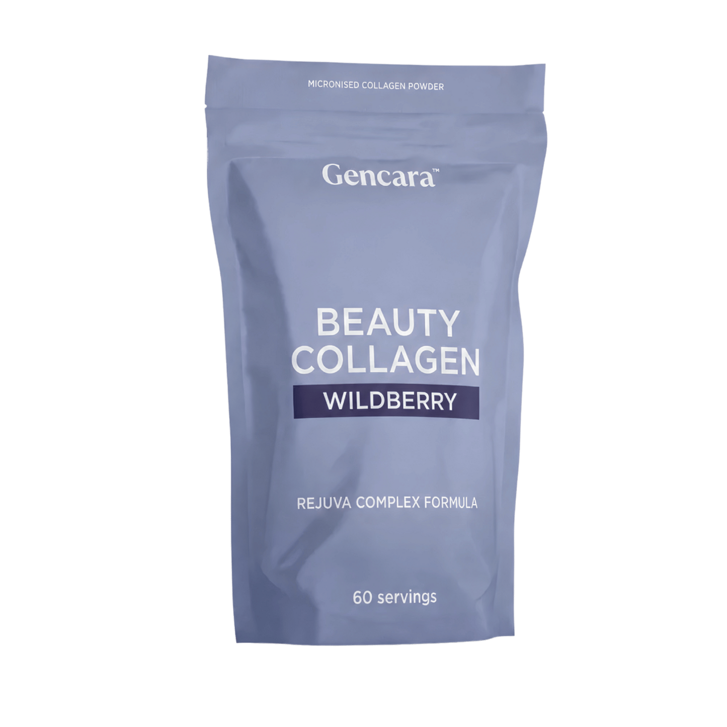 Gencara™