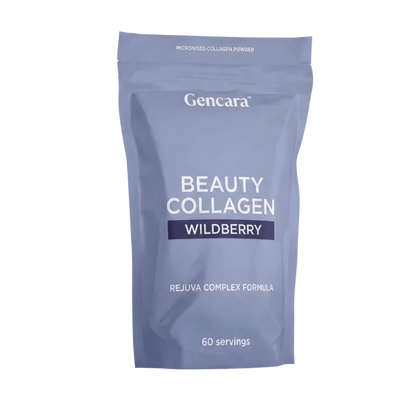 Gencara™