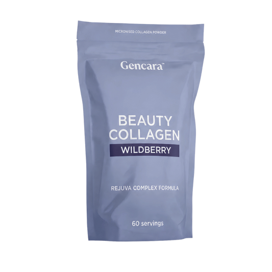 Gencara™