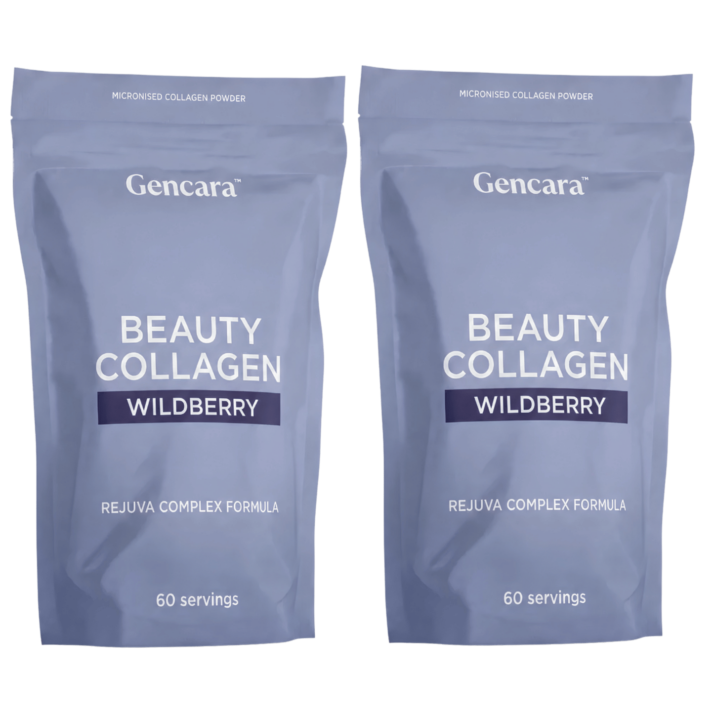 Gencara™