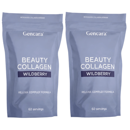 Gencara™