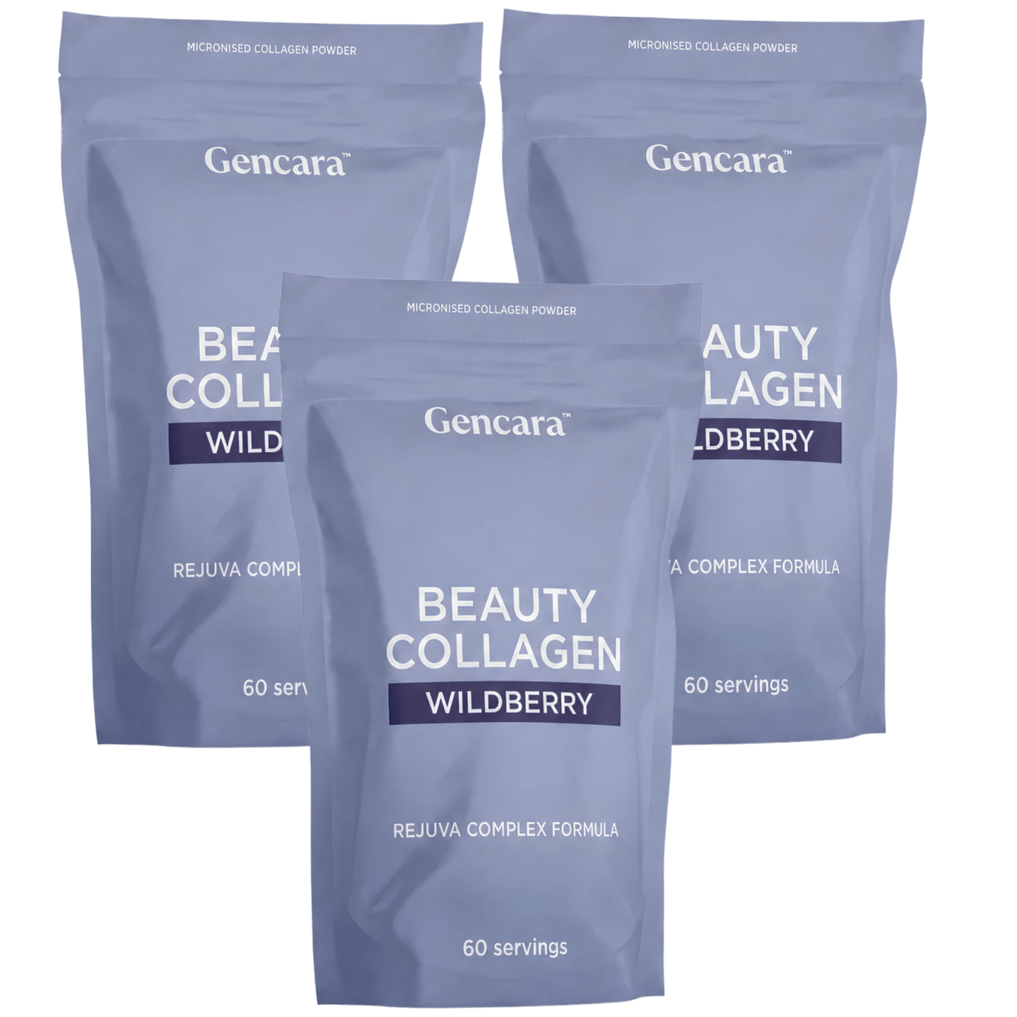 Gencara™
