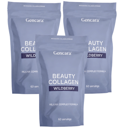 Gencara™