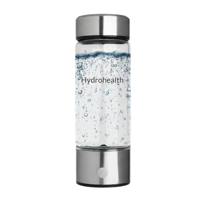 HydroHealth™