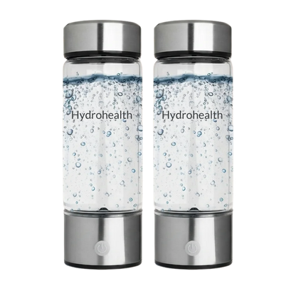 HydroHealth™