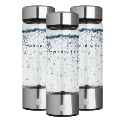 HydroHealth™