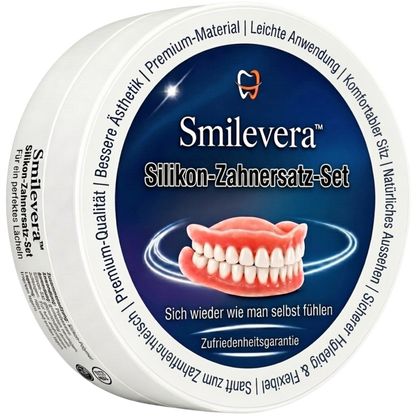 Smilevera™
