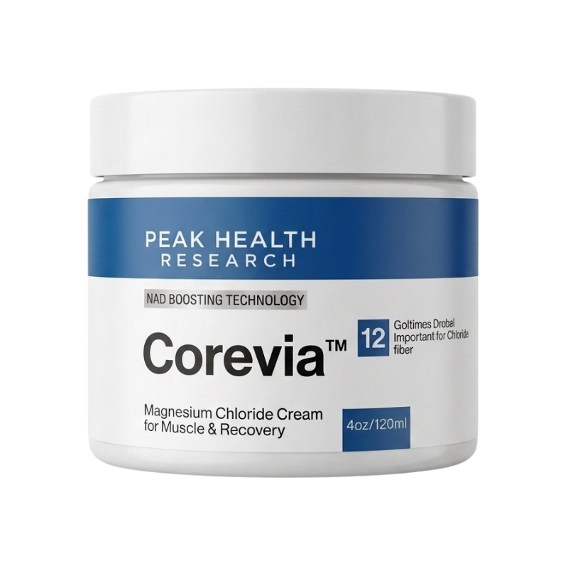Corevia™