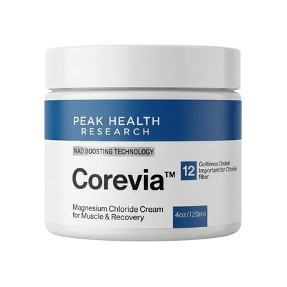 Corevia™