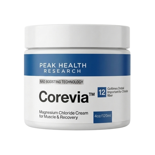 Corevia™