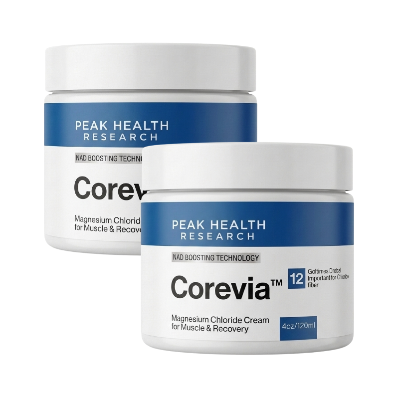 Corevia™