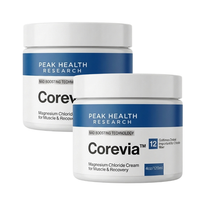 Corevia™