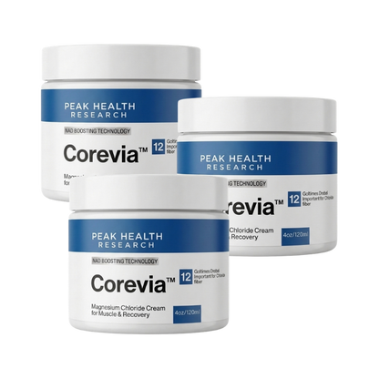 Corevia™