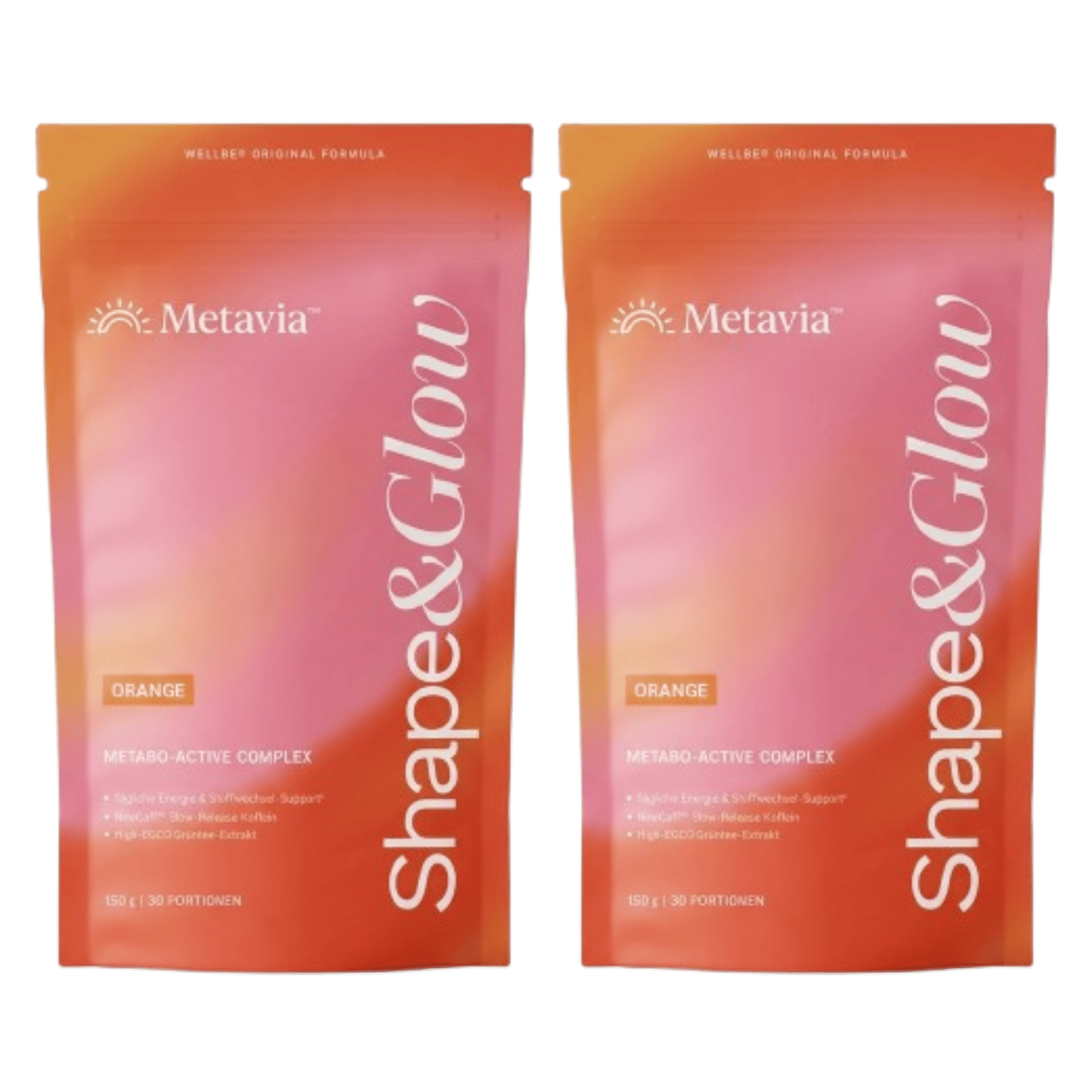 Metavia™