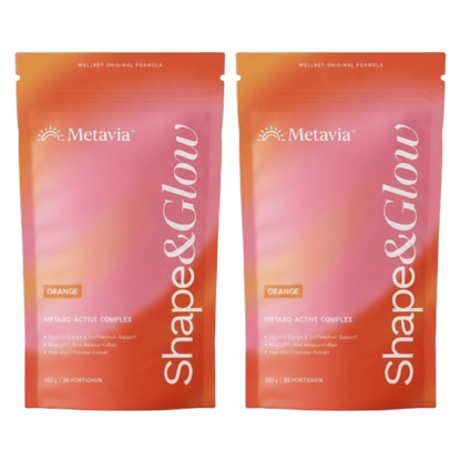 Metavia™