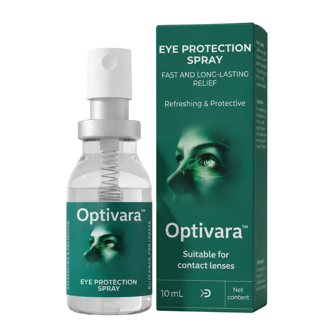 Optivara™