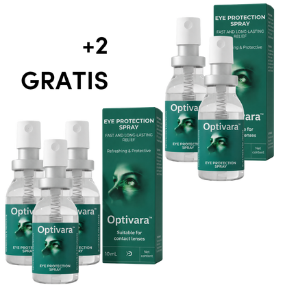 Optivara™