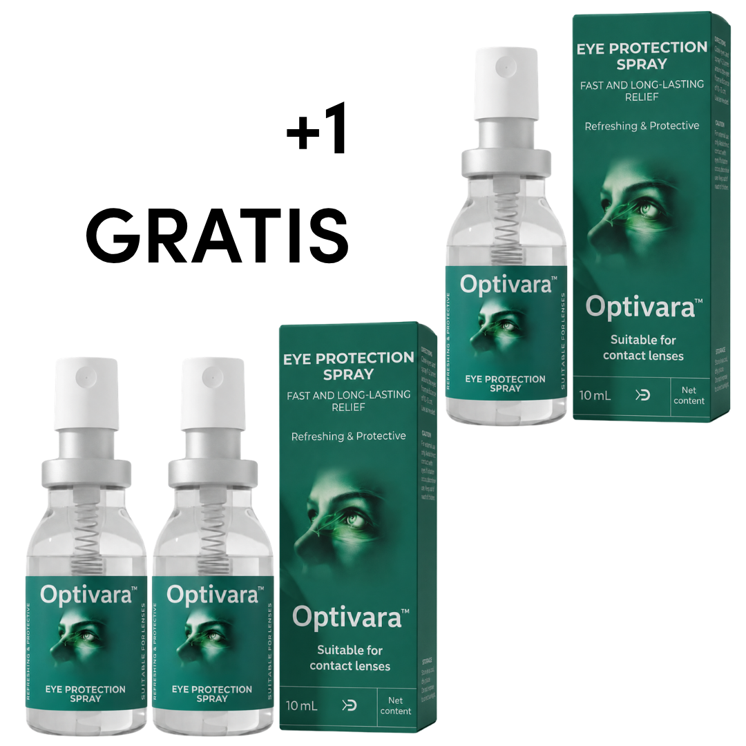 Optivara™