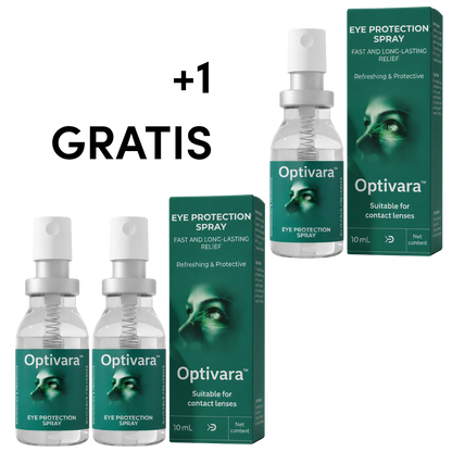 Optivara™