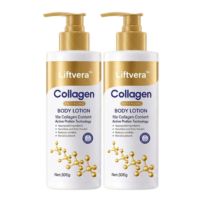 Liftvera™