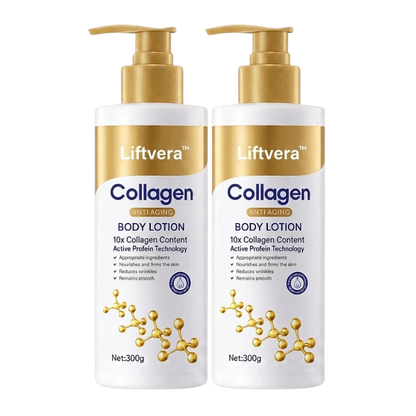 Liftvera™