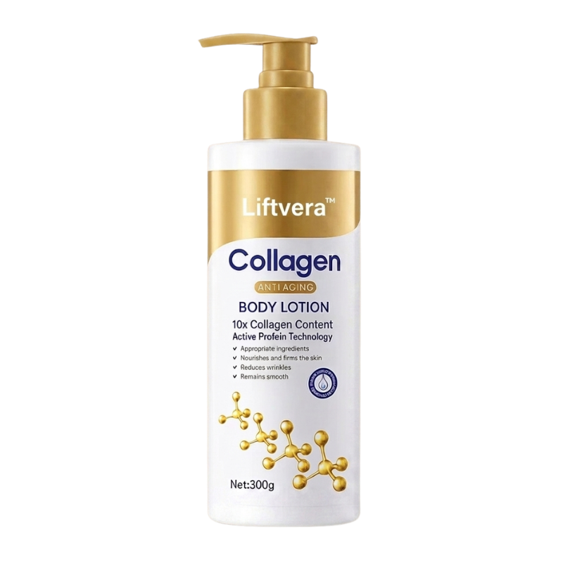 Liftvera™