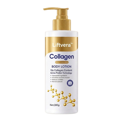 Liftvera™