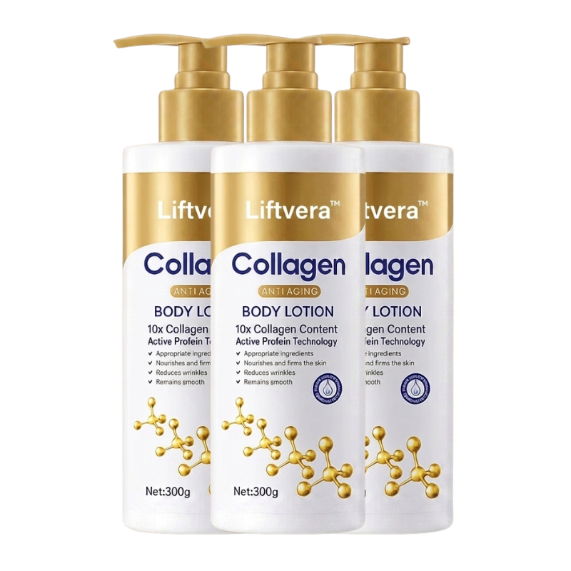 Liftvera™