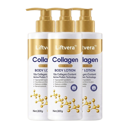 Liftvera™