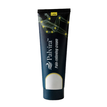 Palvira™