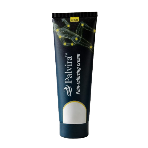 Palvira™