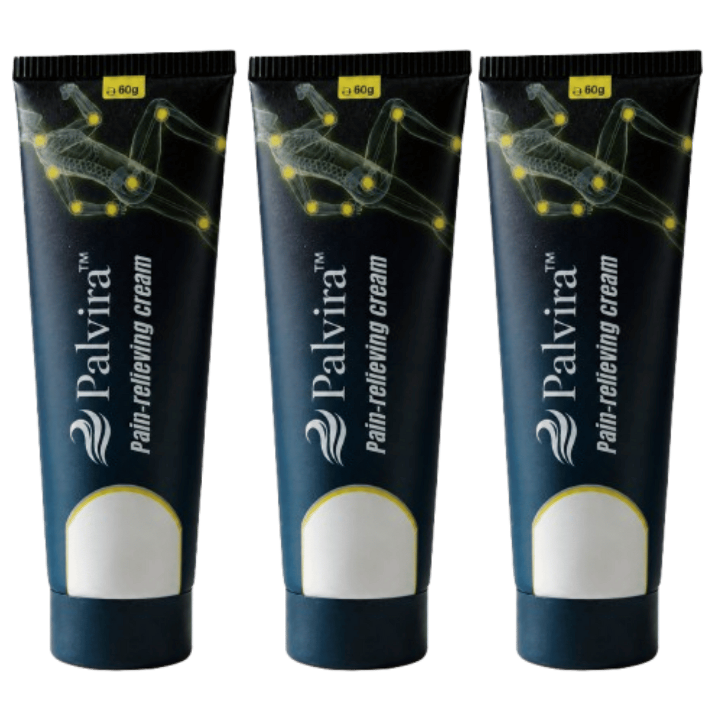 Palvira™