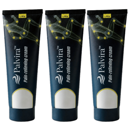 Palvira™