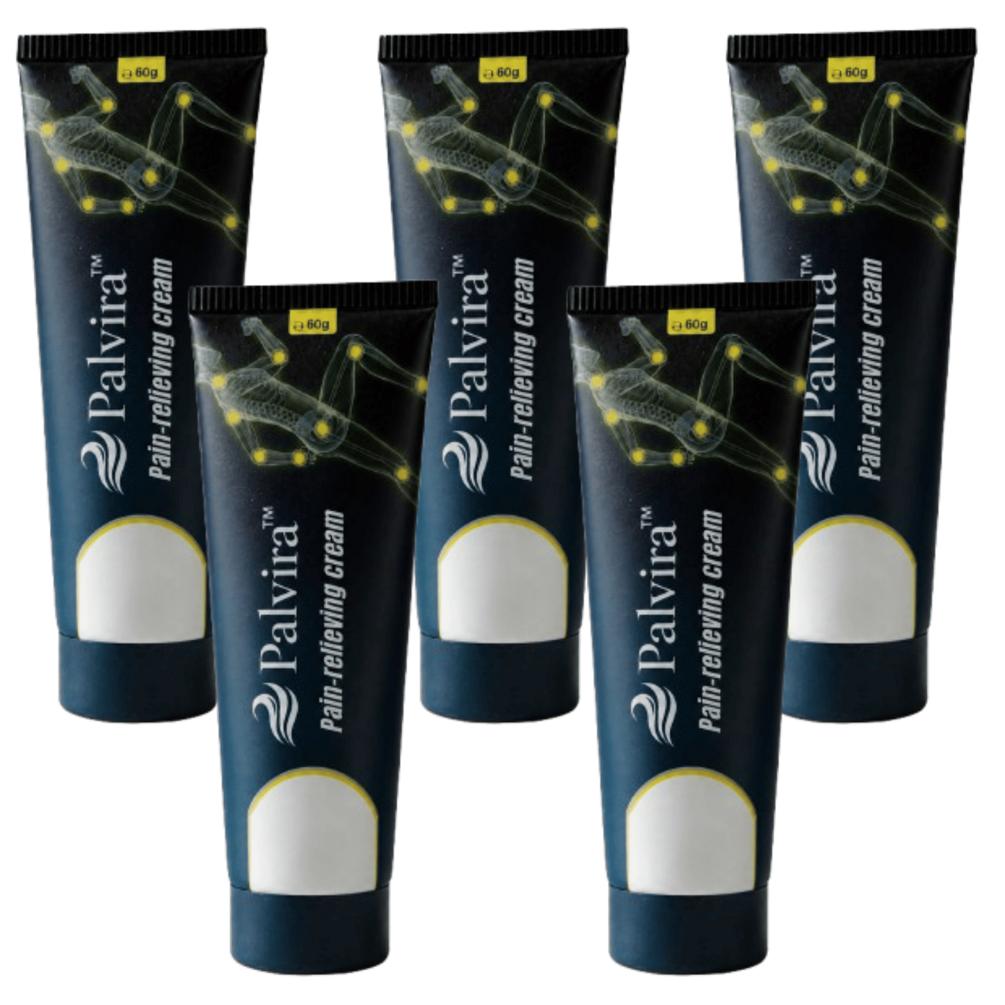Palvira™