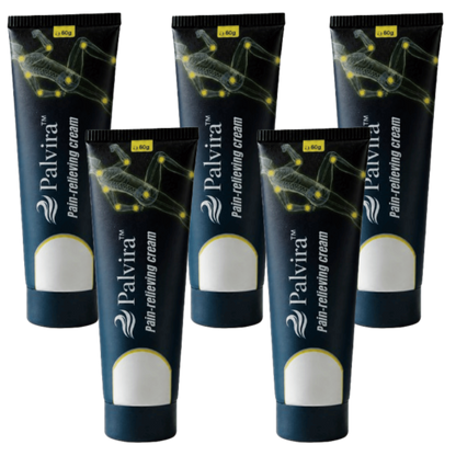 Palvira™
