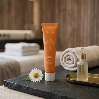 SkinBare™