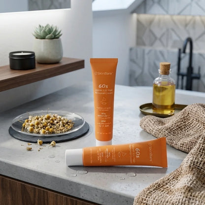 SkinBare™