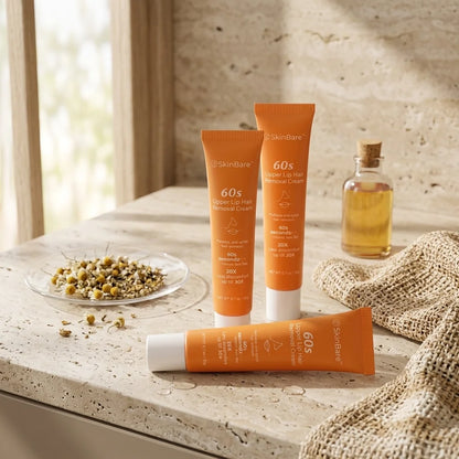 SkinBare™