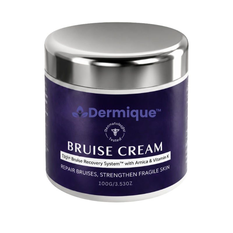 Dermique™
