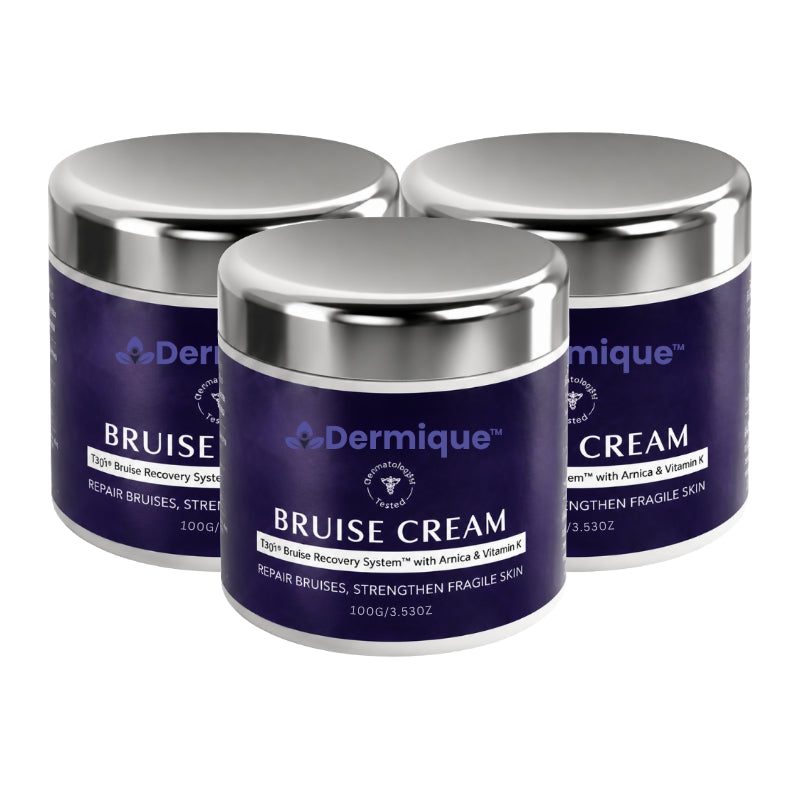 Dermique™
