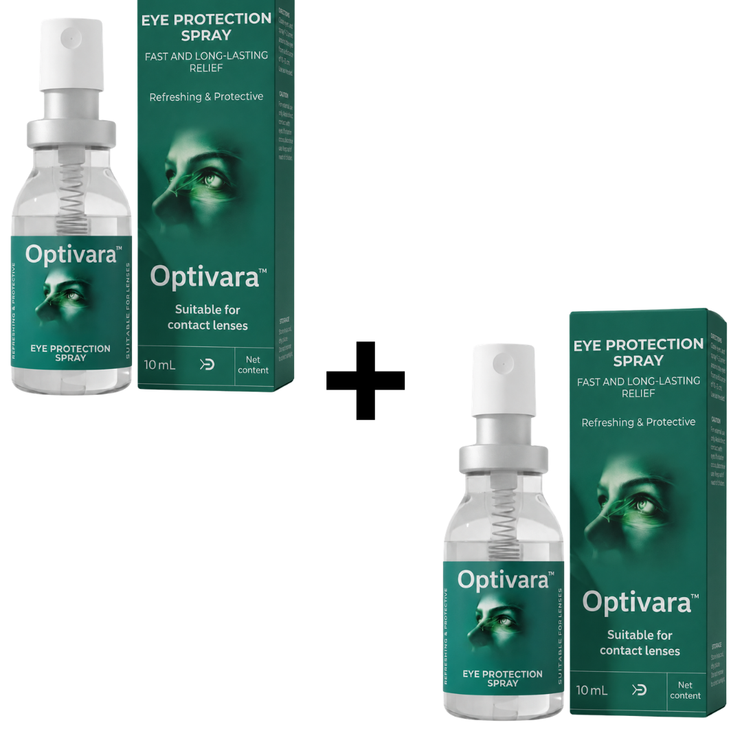 Optivara™