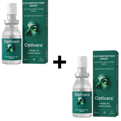 Optivara™