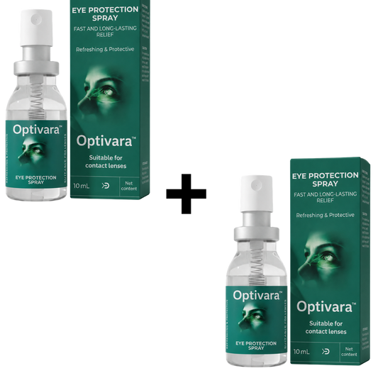 Optivara™
