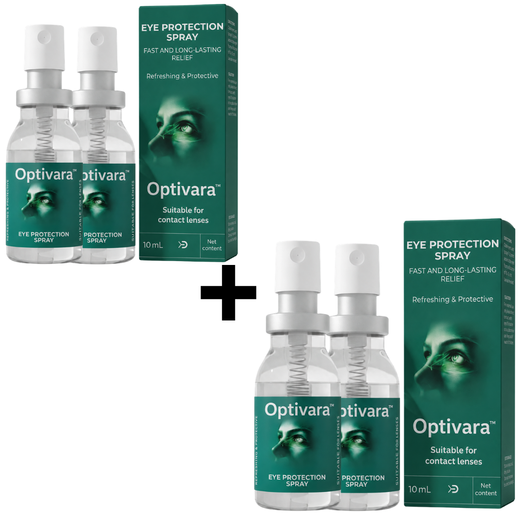 Optivara™