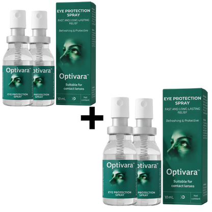 Optivara™