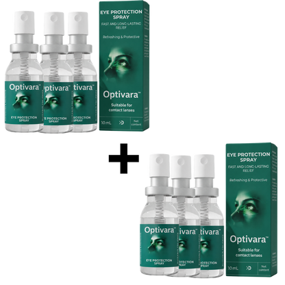 Optivara™