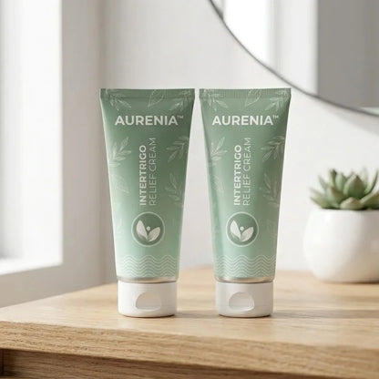 Aurenia™
