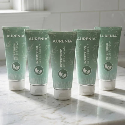 Aurenia™