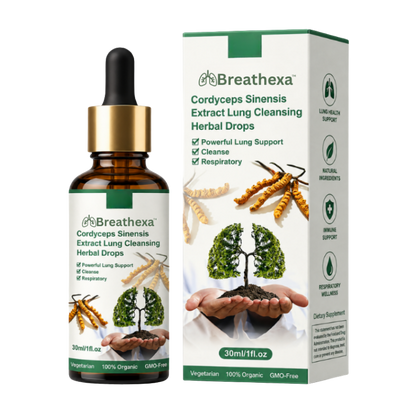 Breathexa™ NL