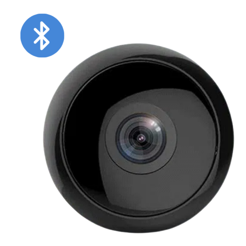 SafeCam™ NL